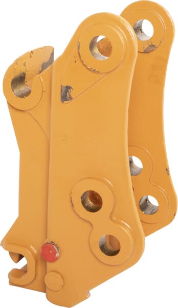 BPA000189440