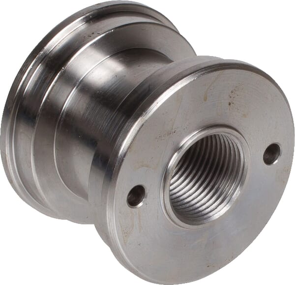 BPA000249944