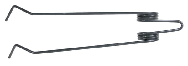 BPA000220399