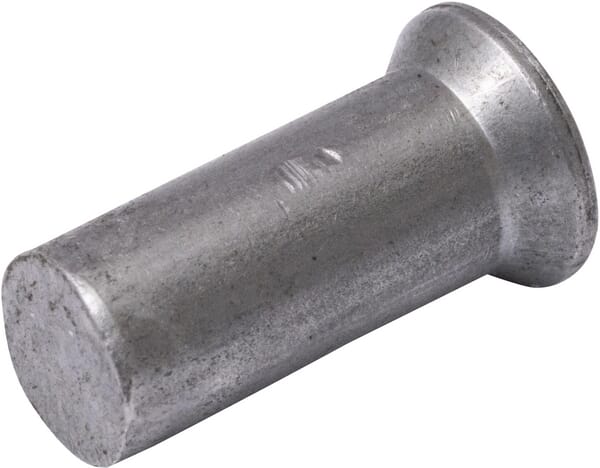 BPA000019750