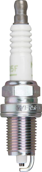 BPA000205779