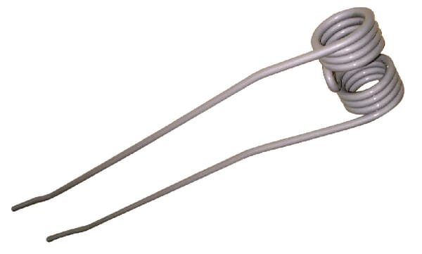 BPA000115452