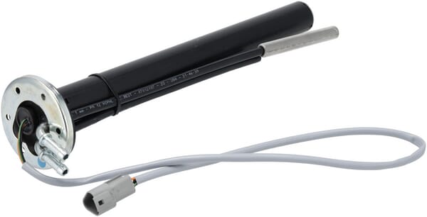 BPA000018754