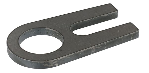 BPA000381133