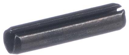 BPA000158981