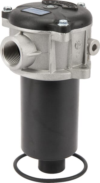 BPA000318905