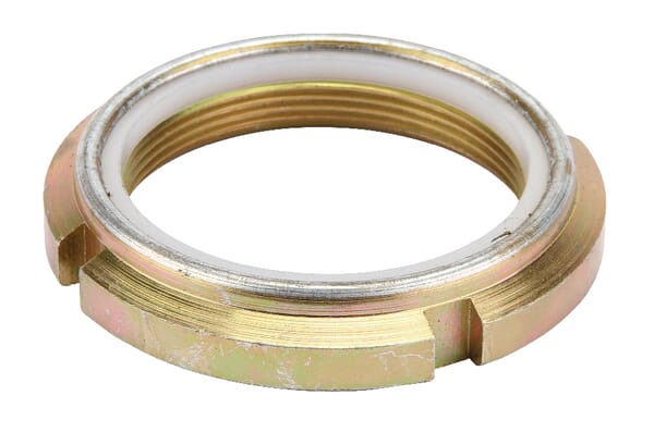 BPA000377221