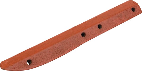 BPA000144089