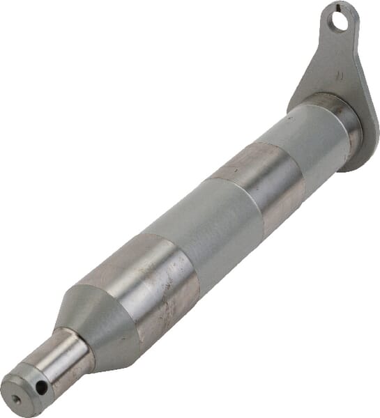 BPA000110439