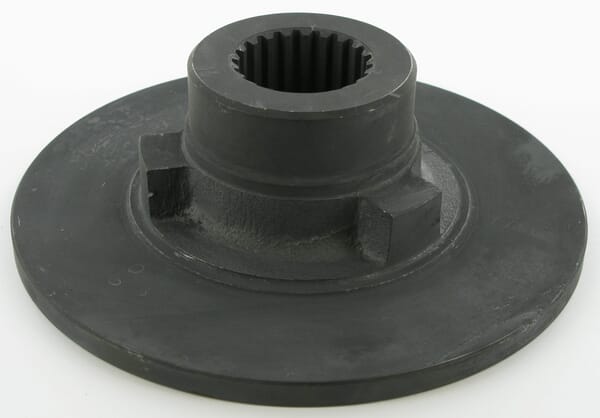 BPA000143817