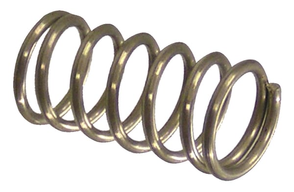 BPA000065367
