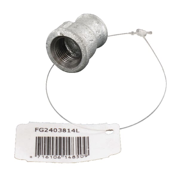 BPA000270533