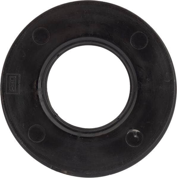 BPA000108991