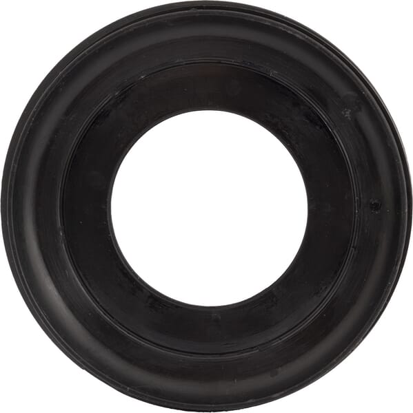 BPA000108991