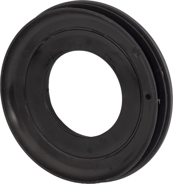 BPA000108991