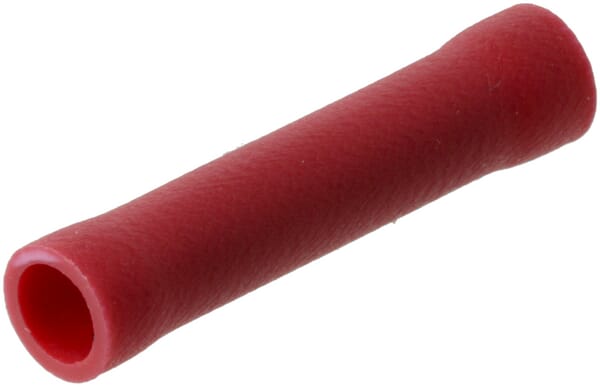 BPA000309444