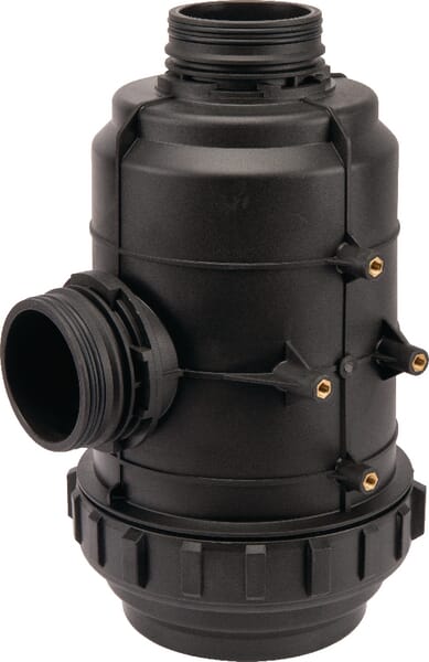 BPA000088434