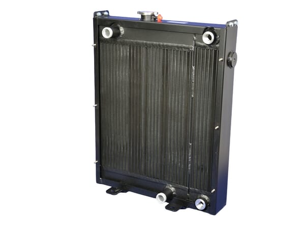 BPA000018265