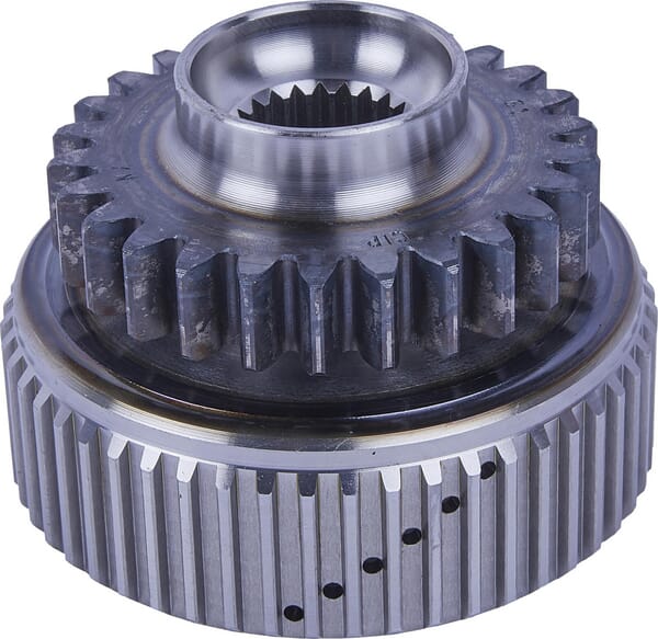 BPA000182314