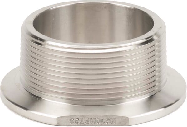 BPA000312802