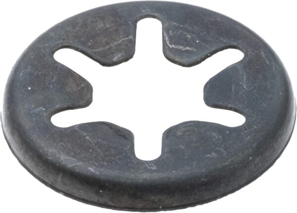 BPA000273888