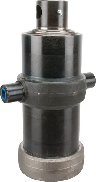 BPA000373703