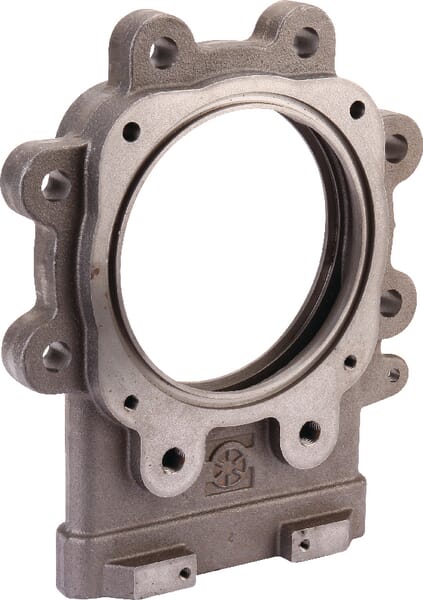 BPA000354379