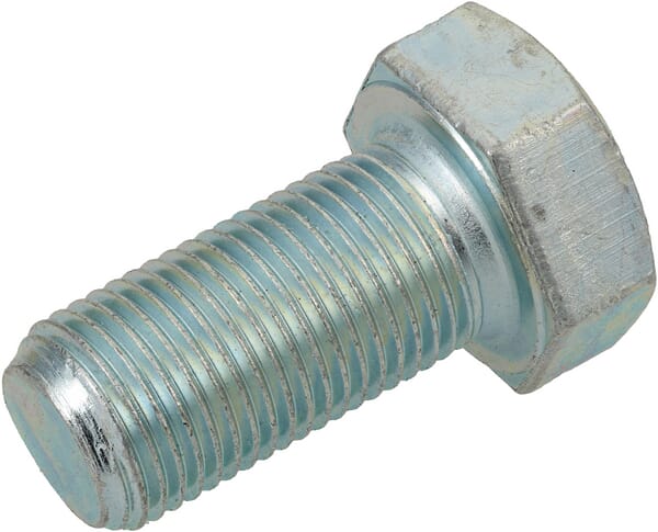 BPA000008716