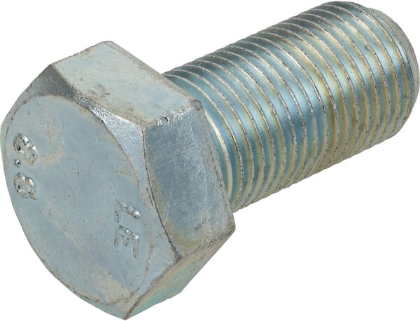 BPA000008716
