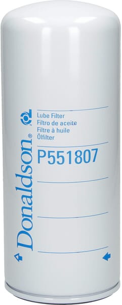 BPA000333403