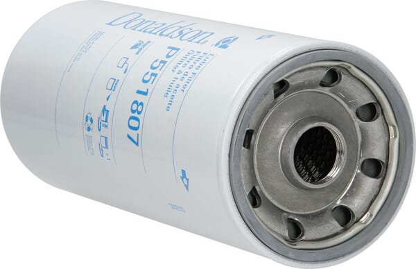 BPA000333403