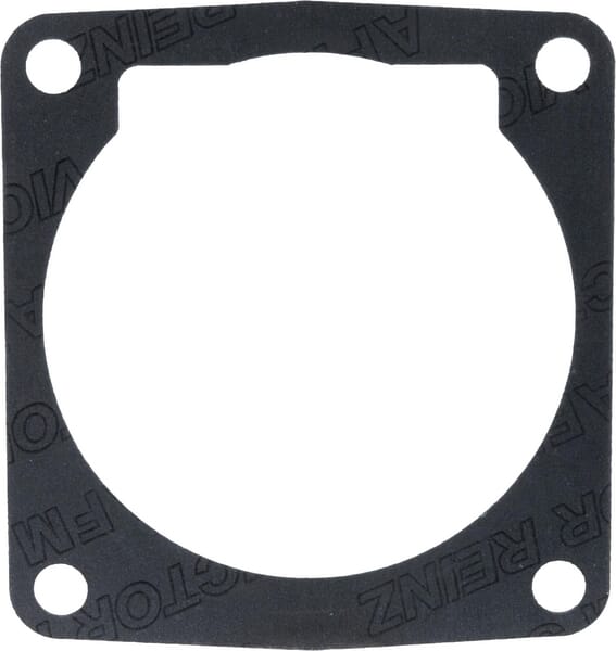 BPA000128294
