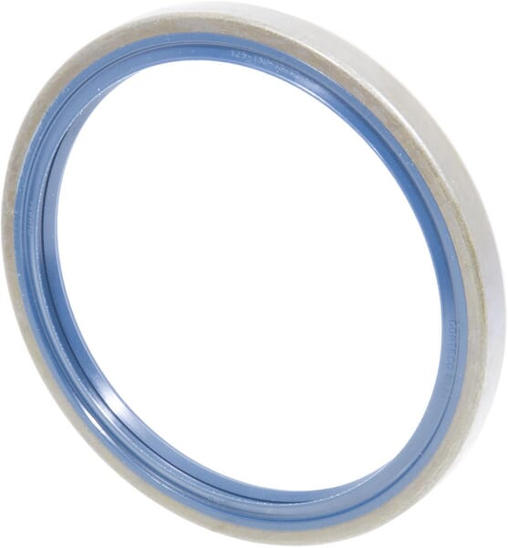 BPA000189935