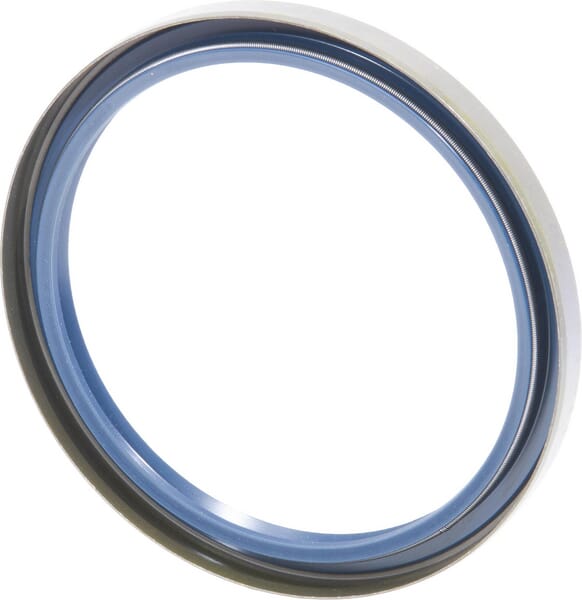 BPA000189935