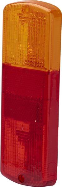 BPA000206521