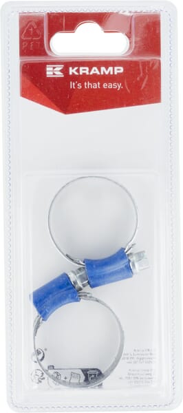 BPA000305899