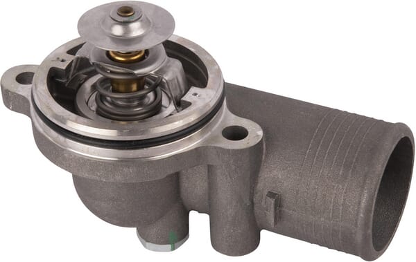 BPA000107741