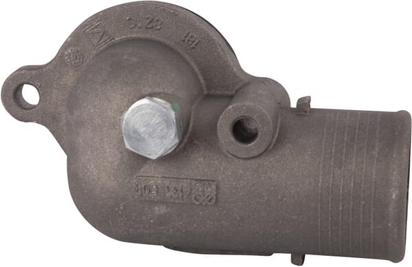 BPA000107741