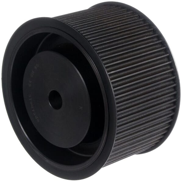 BPA000154673