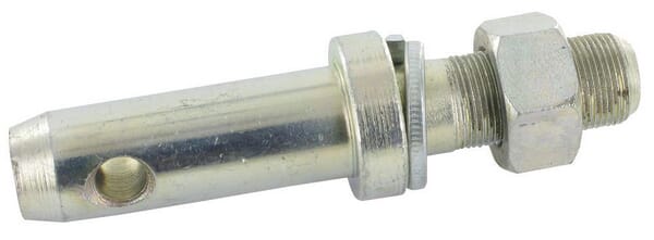 BPA000397194