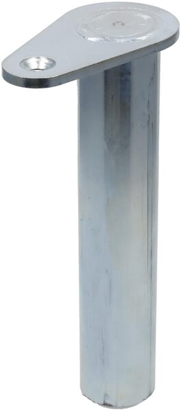 BPA000018568