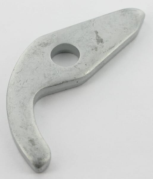 BPA000080328