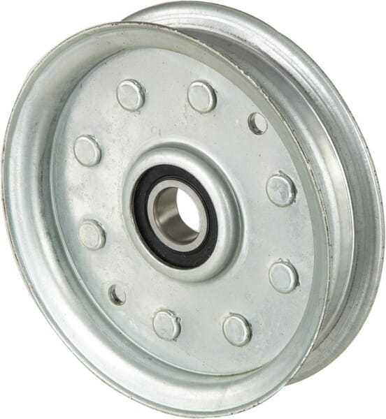 BPA000172792