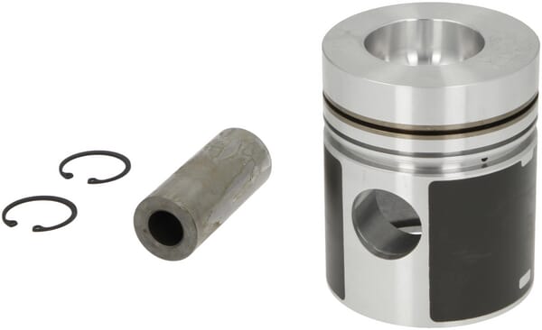 BPA000390889