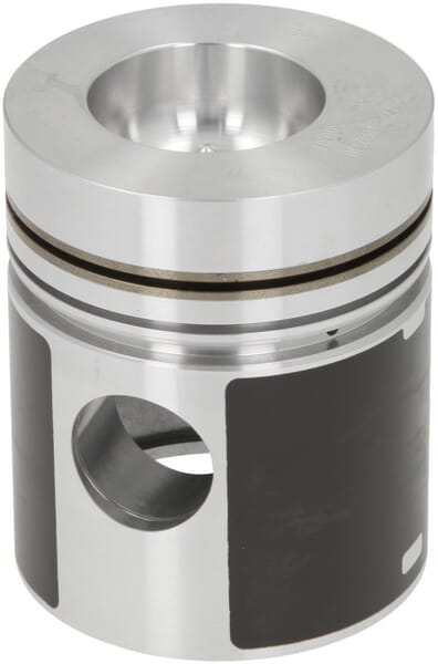 BPA000390889