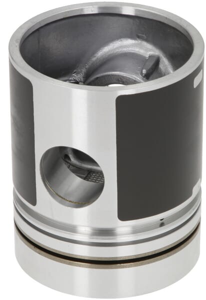 BPA000390889