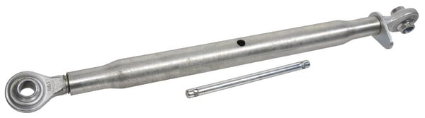 BPA000371825