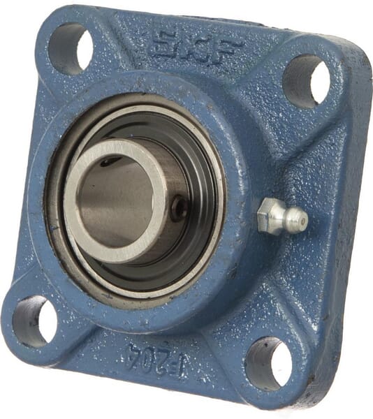 BPA000404126