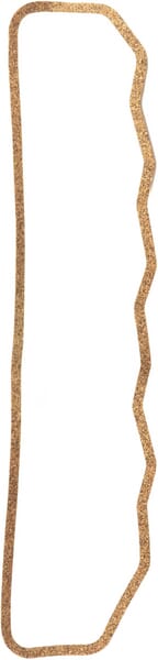 BPA000390638