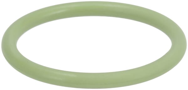 BPA000010880
